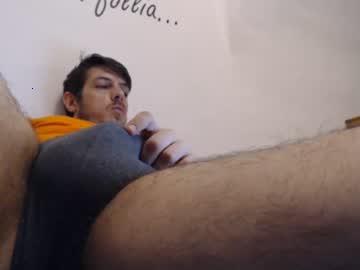 spider308803 chaturbate