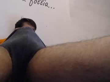 spider308803 chaturbate