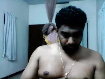 sreegudu69 chaturbate