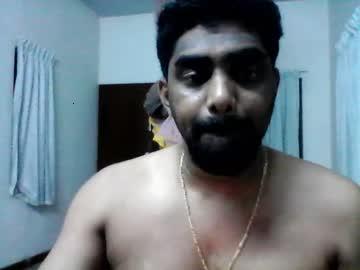 sreegudu69 chaturbate