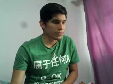 stefanbog91 chaturbate