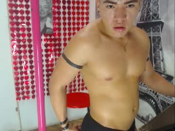 stefanhot_ chaturbate