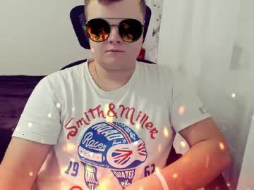 steven_doggy_69 chaturbate