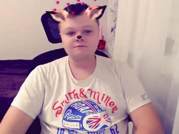 steven_doggy_69 chaturbate