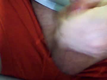 stevenj45 chaturbate