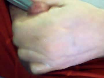 stevenj45 chaturbate