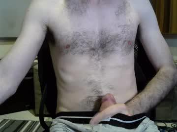 stevie_grey chaturbate