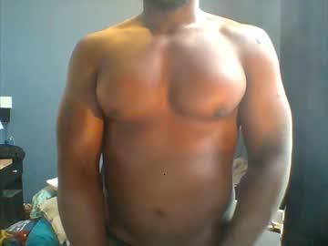 straponlovernow chaturbate