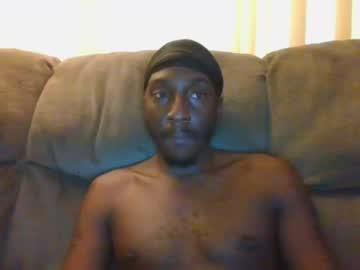 streets01 chaturbate