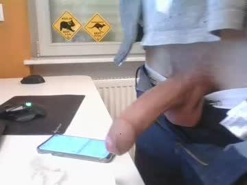 string_lover chaturbate