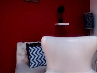 SunyAndersonX bongacams