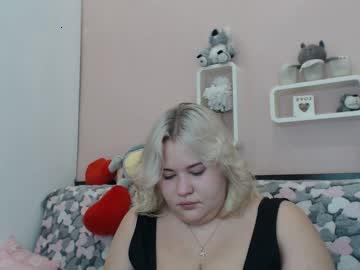 sunnyledy chaturbate