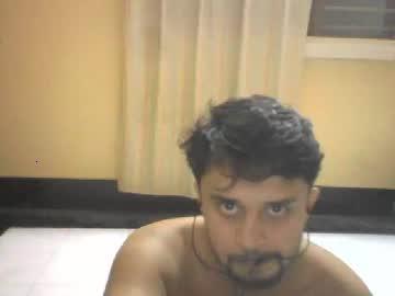 superheroofbangalore001 chaturbate