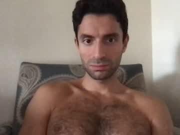 superman9048 chaturbate