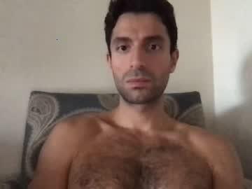 superman9048 chaturbate