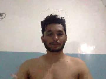 supernova_blackops chaturbate