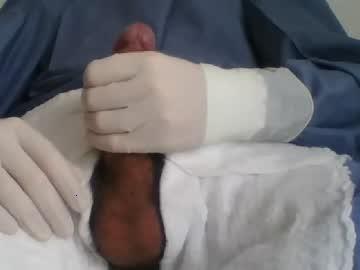 surgeon961202 chaturbate