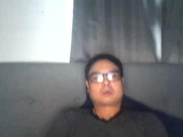 swallower79 chaturbate