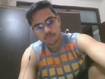 swapsh3962 chaturbate