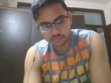 swapsh3962 chaturbate