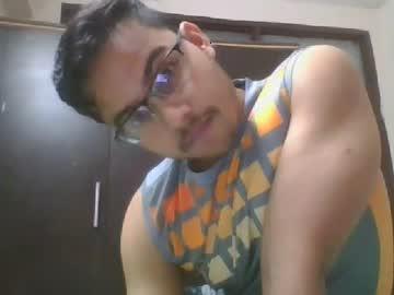 swapsh3962 chaturbate