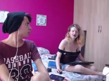 sweet_blonde_and_sexxxpsycho chaturbate
