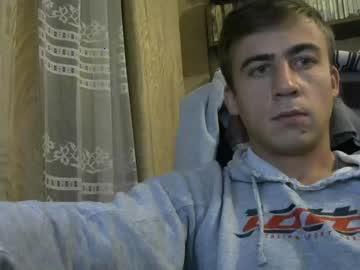 sweet_jesse chaturbate