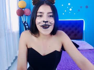 sweet_kendall_ chaturbate