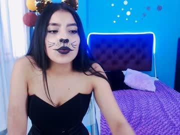 sweet_kendall_ chaturbate