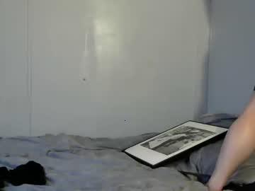 sweetanniexox chaturbate