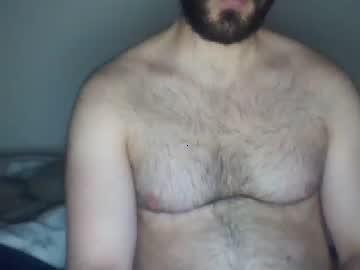 sweetboy2744 chaturbate