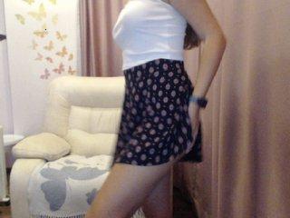 sweetdreams10 bongacams