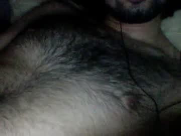 sweetloadxxl chaturbate