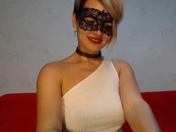 sweetmodel4u chaturbate