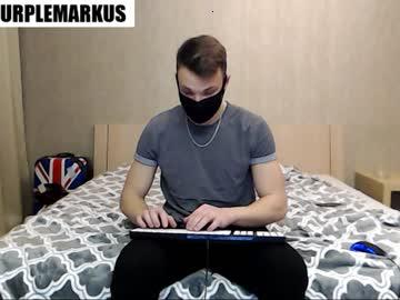 sweety_ru chaturbate