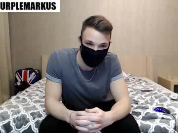 sweety_ru chaturbate