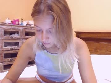 sylviaoneill chaturbate