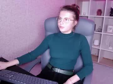 taissia chaturbate