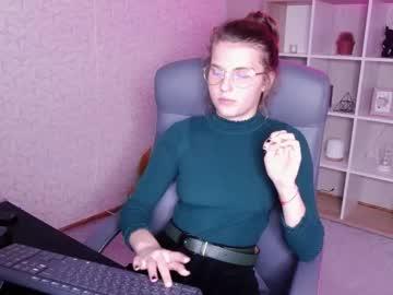 taissia chaturbate