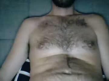 tall_guy88 chaturbate