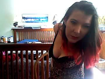 tasty_afrodite chaturbate