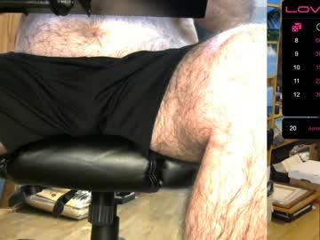 techsupportguy chaturbate