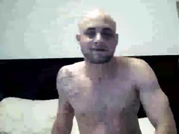 texanhunter1 chaturbate