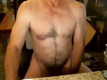 thadass123 chaturbate