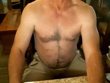 thadass123 chaturbate