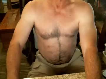 thadass123 chaturbate