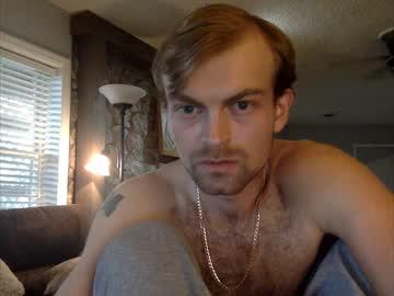 theicloudemails chaturbate