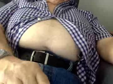 thickrascal chaturbate