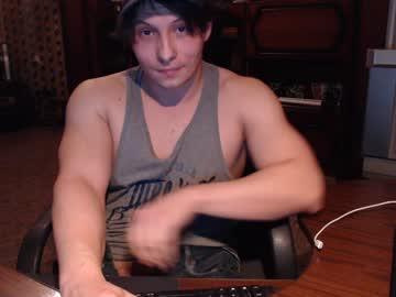 thomas_dickinson chaturbate