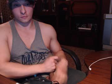 thomas_dickinson chaturbate